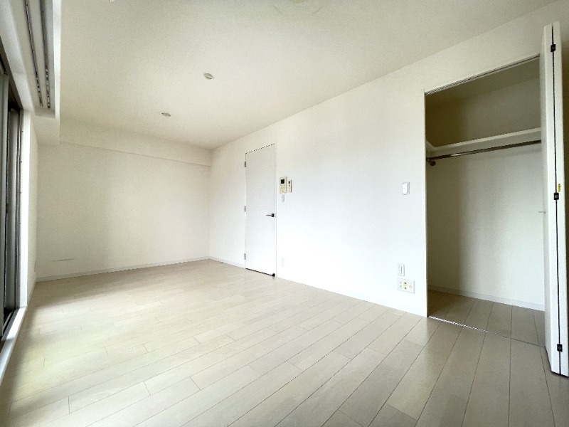 OTOWA神戸元町の内装写真