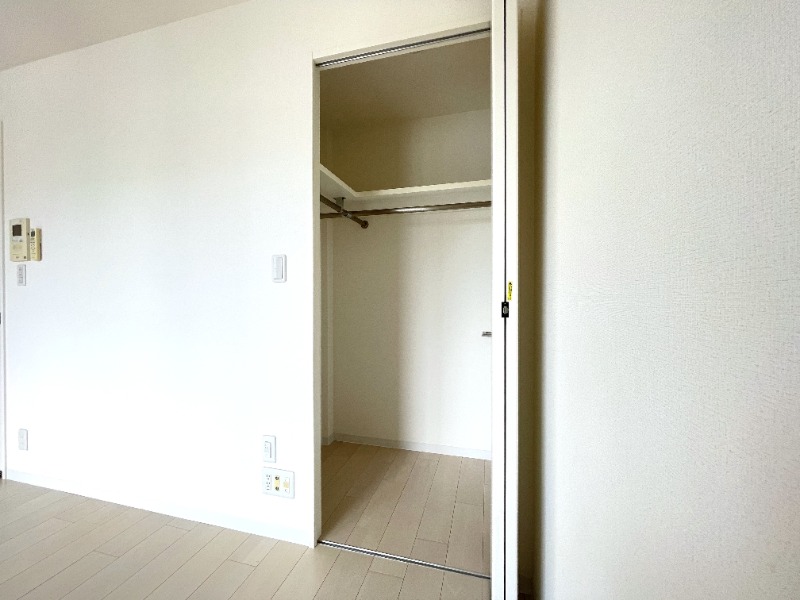OTOWA神戸元町のその他写真