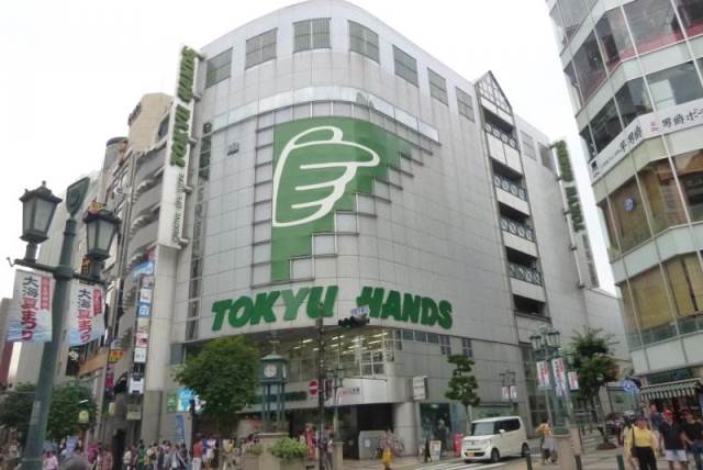 OTOWA神戸元町の周辺写真
