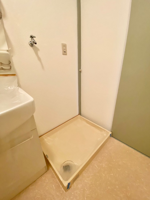 シャムロックコ-ト西岡本のその他写真