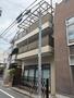 椎名町駅より徒歩4分 2階 築31年6ヶ月の賃貸物件