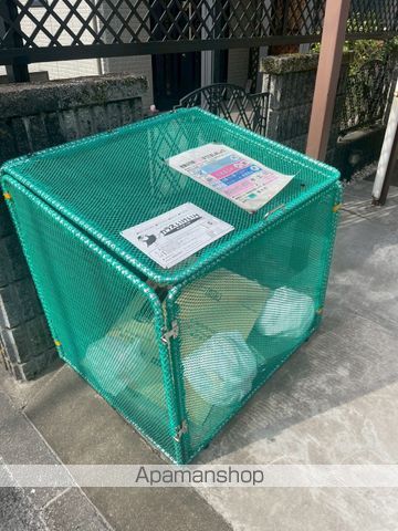 ロビー　ロビー