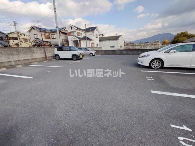 サンシャイン・ヒルズのその他写真