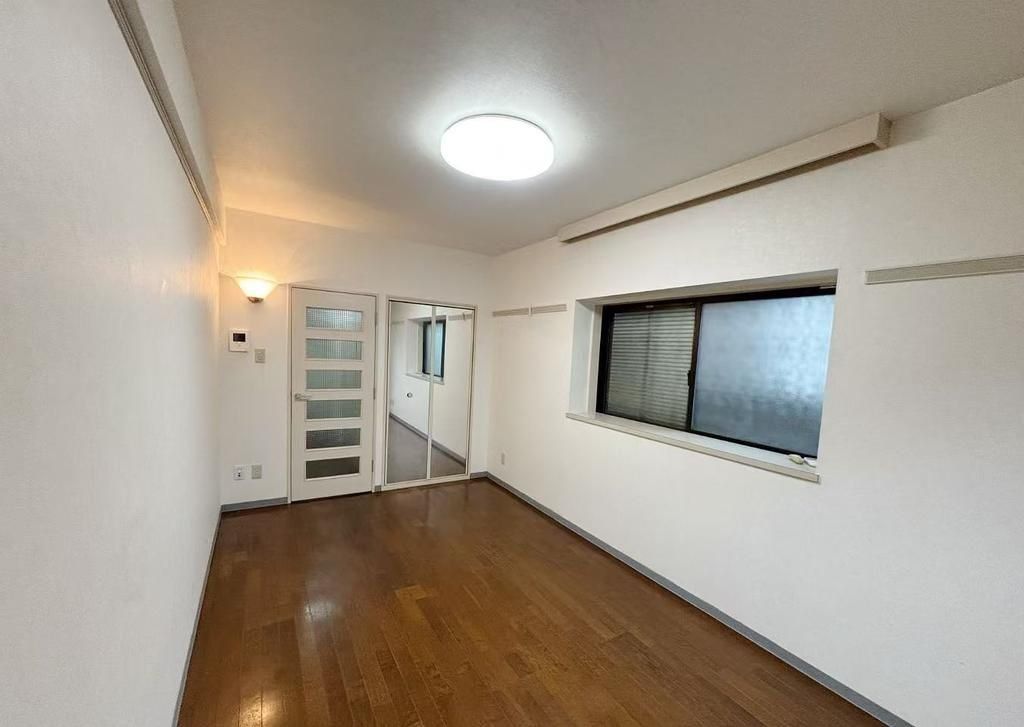 その他部屋・スペース　※他号室参照写真※