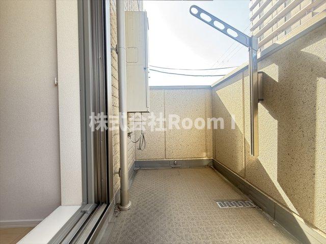 KIMAPI HAUS 旭化成ヘーベルメゾンHEBEL HAUSの内装写真