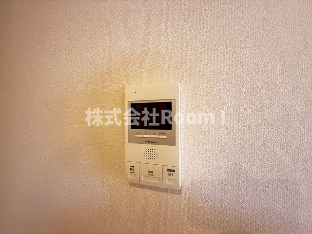 KIMAPI HAUS 旭化成ヘーベルメゾンHEBEL HAUSのその他写真