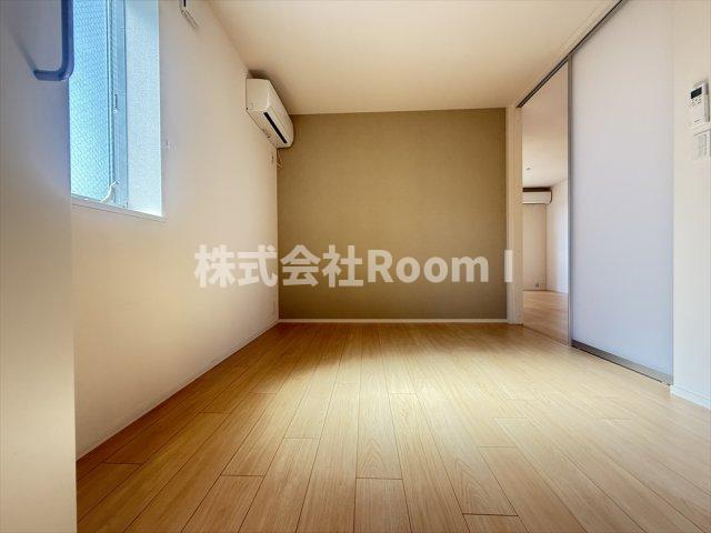 KIMAPI HAUS 旭化成ヘーベルメゾンHEBEL HAUSの内装写真