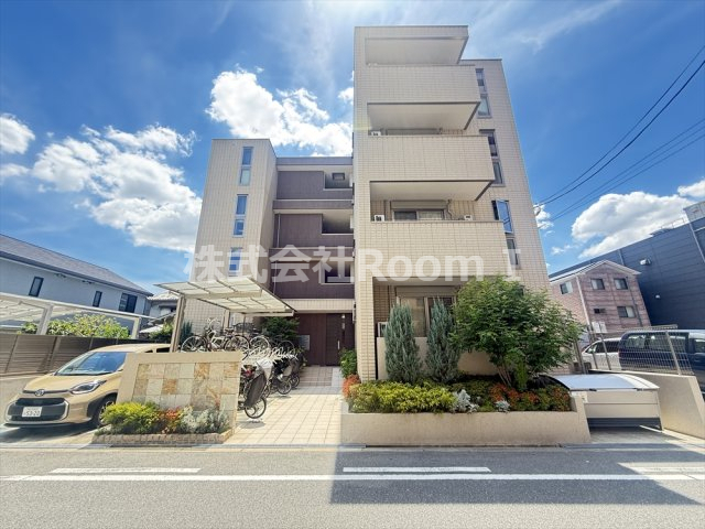 KIMAPI HAUS 旭化成ヘーベルメゾンHEBEL HAUS