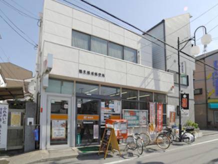 KIMAPI HAUS 旭化成ヘーベルメゾンHEBEL HAUSの周辺写真