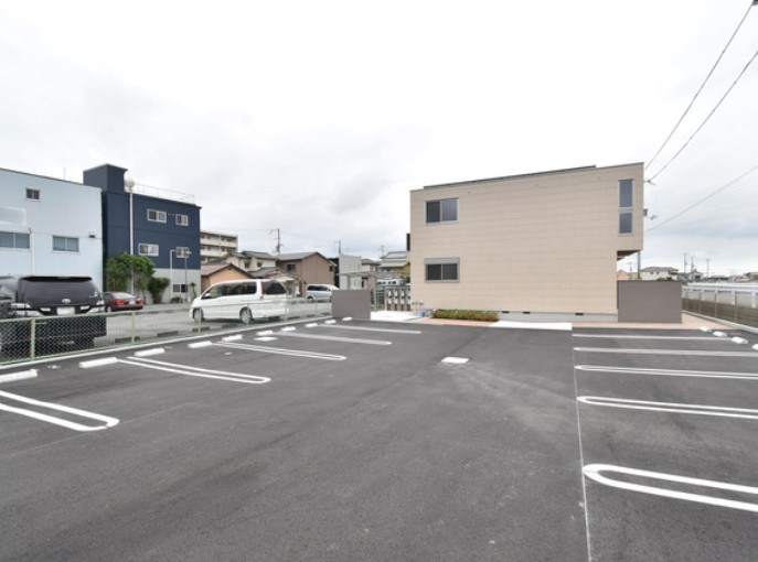 VIDAFELISのその他写真