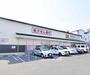 ドラックストア　キリン堂 西ノ京御前店（ドラッグストア）まで85m
