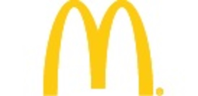 その他　マクドナルド東名三好インター店（その他）まで441m