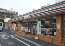 プライマル小石川の周辺写真