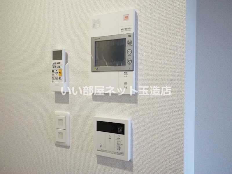 セレニテ谷町四丁目アリエのその他写真