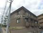 塩釜口駅より徒歩5分 2階 築20年2ヶ月の賃貸物件