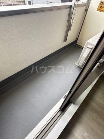 ジーメゾン岩槻加倉の内装写真