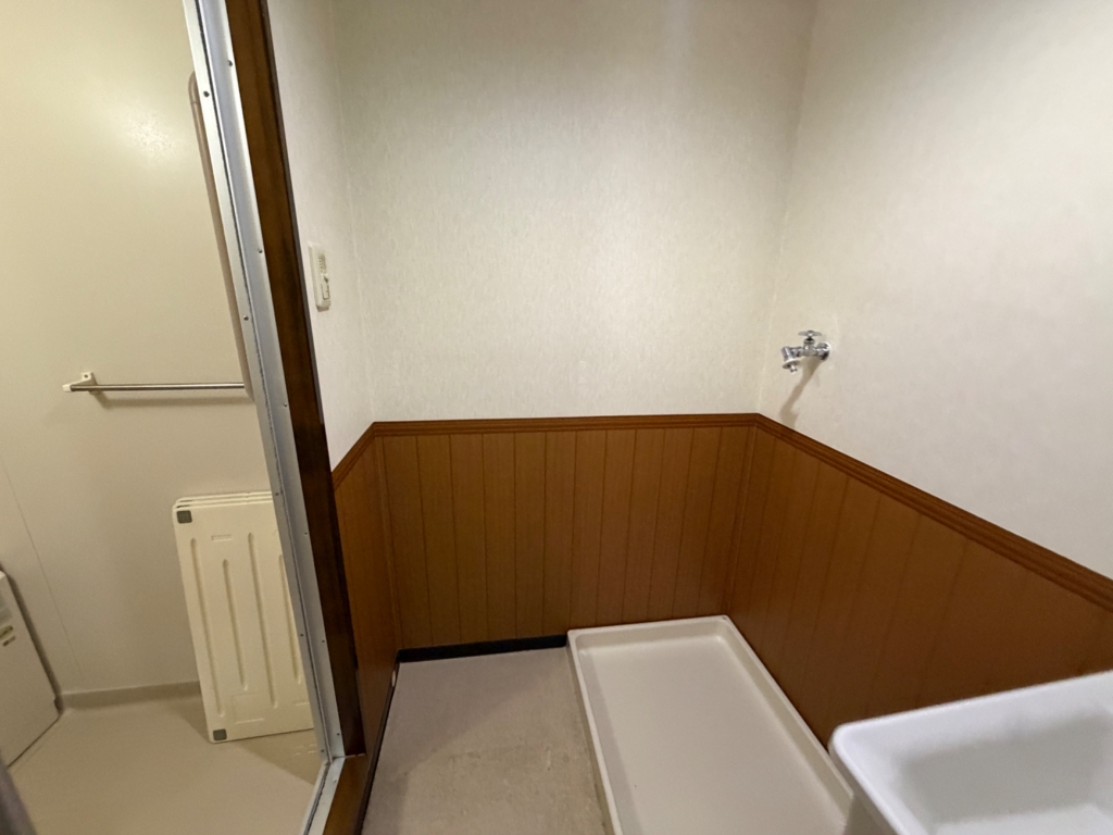 ガーネット森北町のその他写真