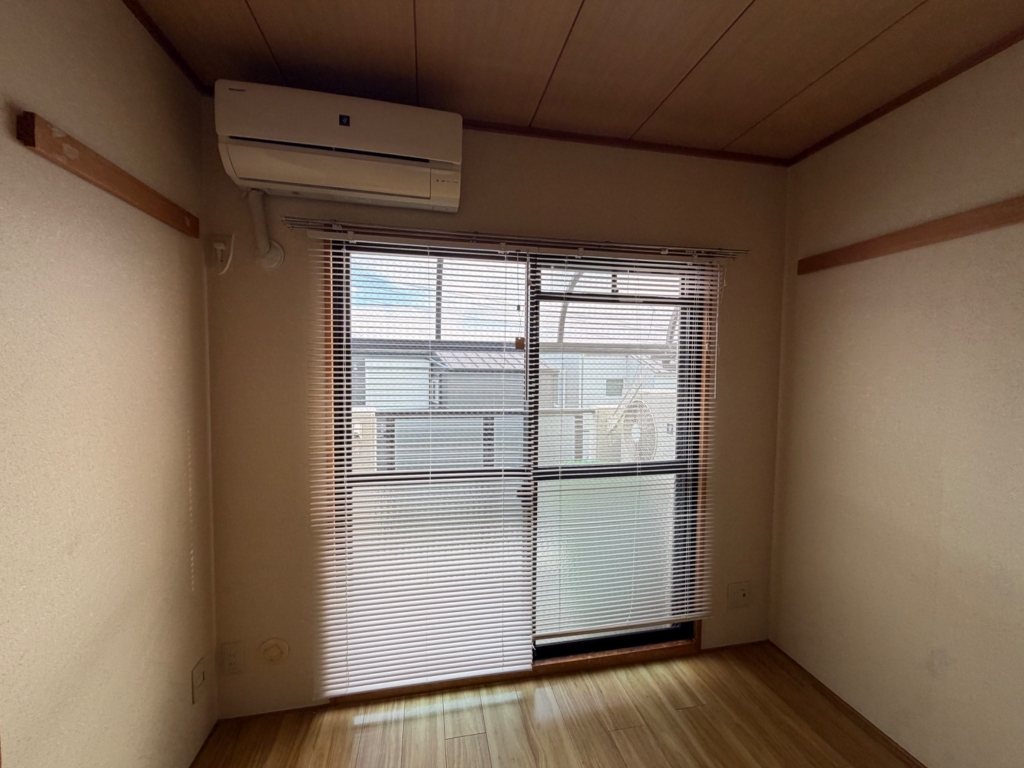 ガーネット森北町のその他写真