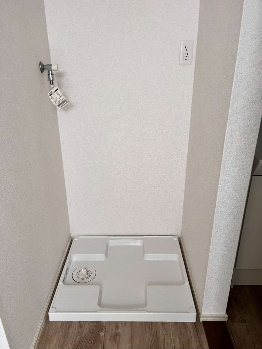 ステイツ神戸摩耶のその他写真