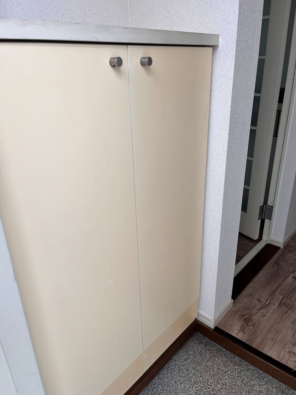 ステイツ神戸摩耶のその他写真