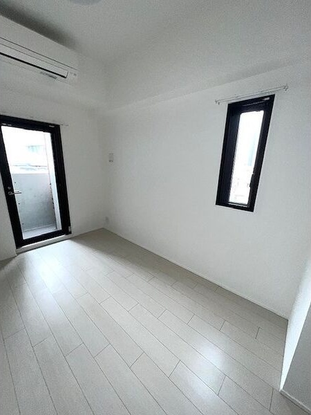 その他部屋・スペース　※写真は同じマンションの違う部屋のものになります。