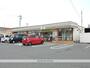 コンビニ　セブンイレブン平井6丁目店（コンビニ）まで413m