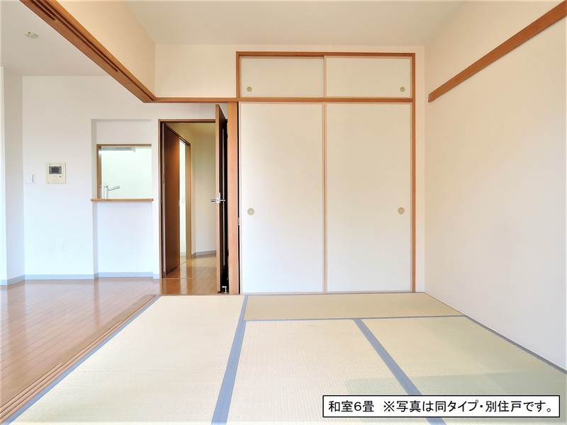 収納　豊富な収納スペース♪