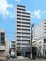 SS.FLAT神楽坂south 12階 築23年2ヶ月の賃貸物件
