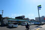 コンビニ　ファミリーマート MYS西住之江二丁目店（コンビニ）まで262m