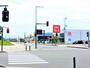 その他　ユニクロ　東根店（その他）まで2200m