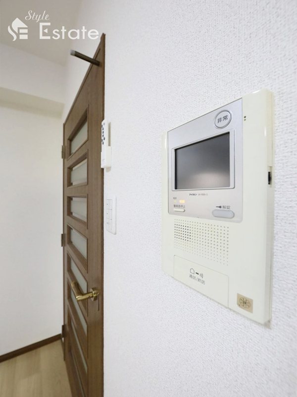 地下鉄東山線 上社駅 徒歩5分 7階建 築32年のその他写真