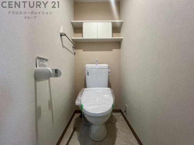 トイレ　バストイレ別でおすすめ！
