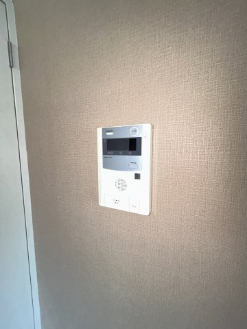 アルテハイム灘のその他写真