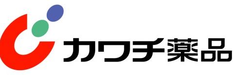 ドラックストア　カワチ薬品（ドラッグストア）まで650m
