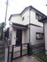 新羽駅より徒歩22分 築28年の賃貸物件