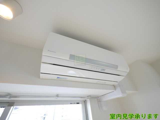その他設備　別部屋の参考画像です。