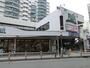 スーパー　Fuji相模大野店（スーパー）まで825m