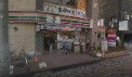 コンビニ　セブン‐イレブン 豊島園駅前店（コンビニ）まで956m