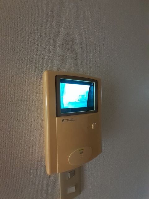 フォレスタ大脇谷のその他写真