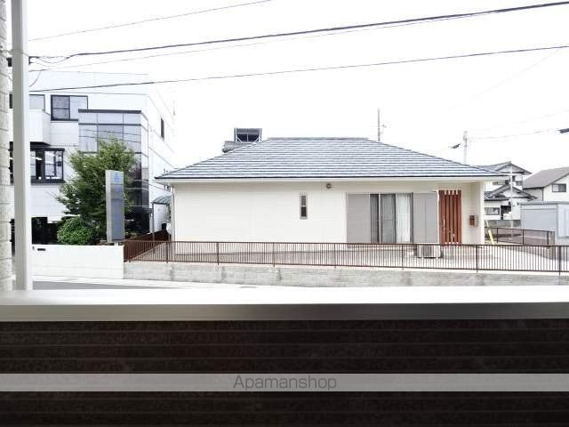 遠州鉄道 曳馬駅 徒歩38分 3階建 築14年のその他写真