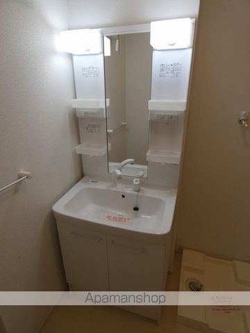 遠州鉄道 曳馬駅 徒歩38分 3階建 築14年の内装写真