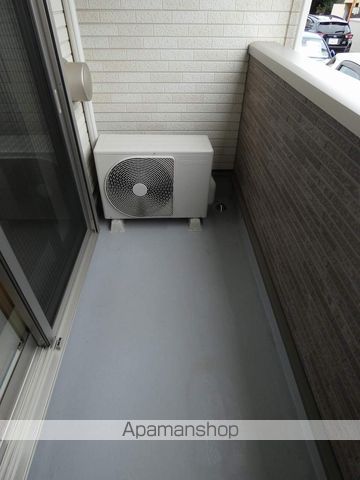 遠州鉄道 曳馬駅 徒歩38分 3階建 築14年の内装写真