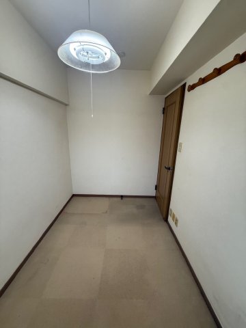 ニュー大崎のその他写真