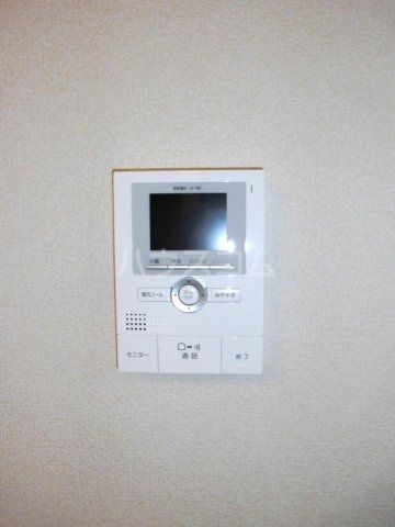 Solis Aのその他写真