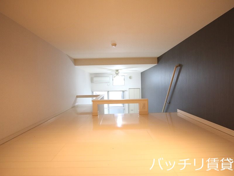 その他部屋・スペース　同型タイプの為、現状を優先致します。