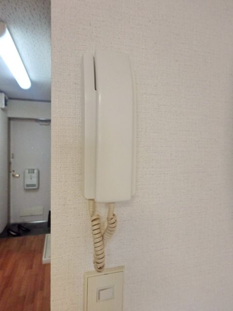 メゾン妙義のその他写真