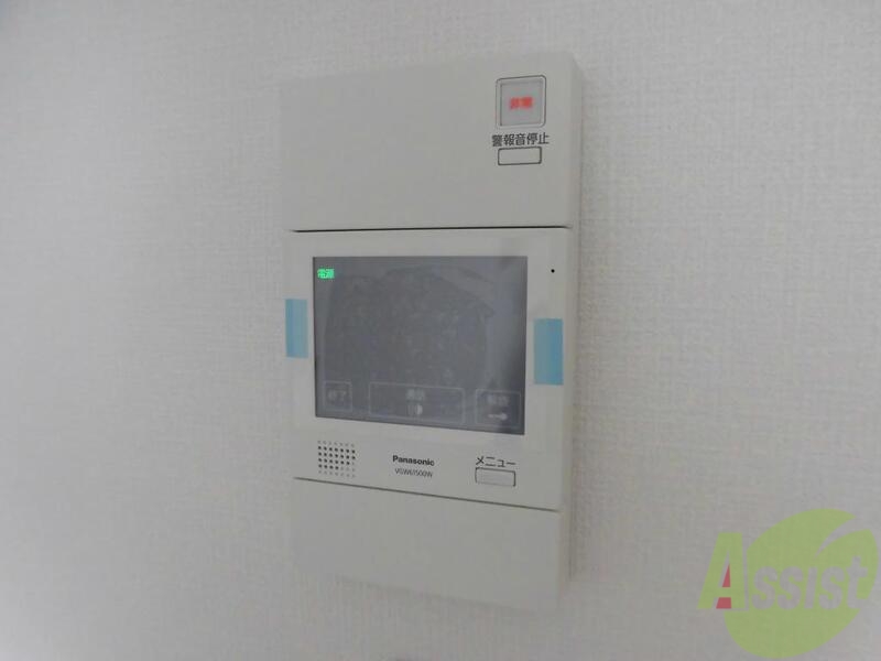 東灘OMパレスのその他写真