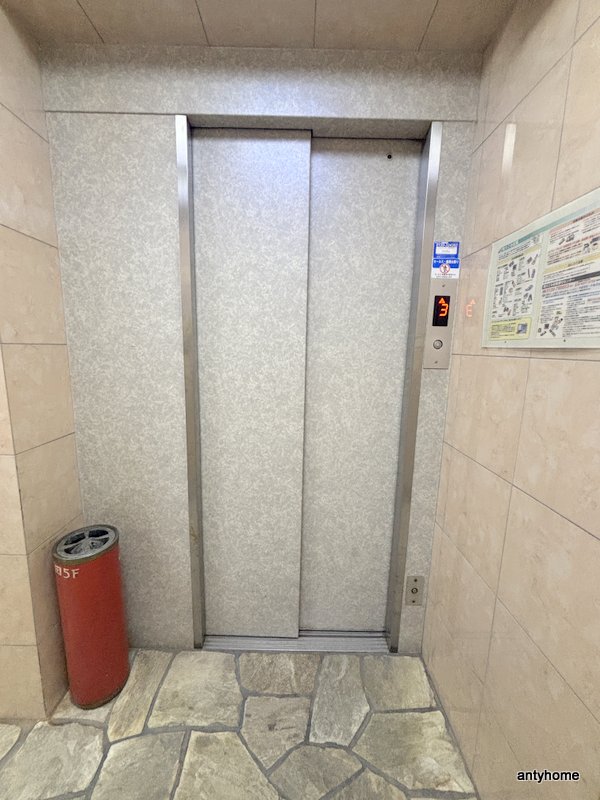 シャトー豊田のその他写真