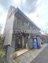 早稲田駅より徒歩2分 2階 築40年8ヶ月の賃貸物件