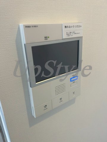 エスジーコート元浅草のその他写真